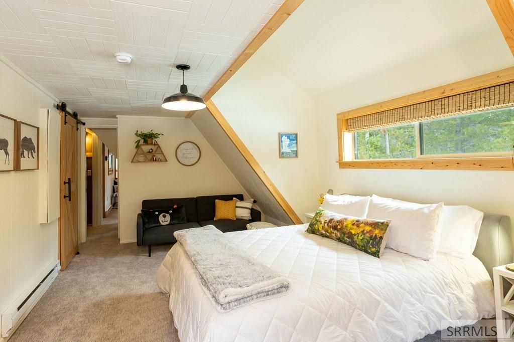 Image 34 of property listing at 3505 Rocky Lane, Island Park, ID 83429