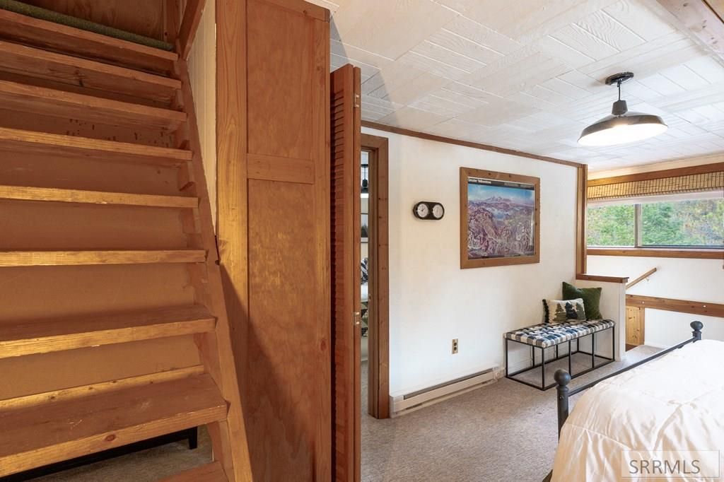 Image 35 of property listing at 3505 Rocky Lane, Island Park, ID 83429