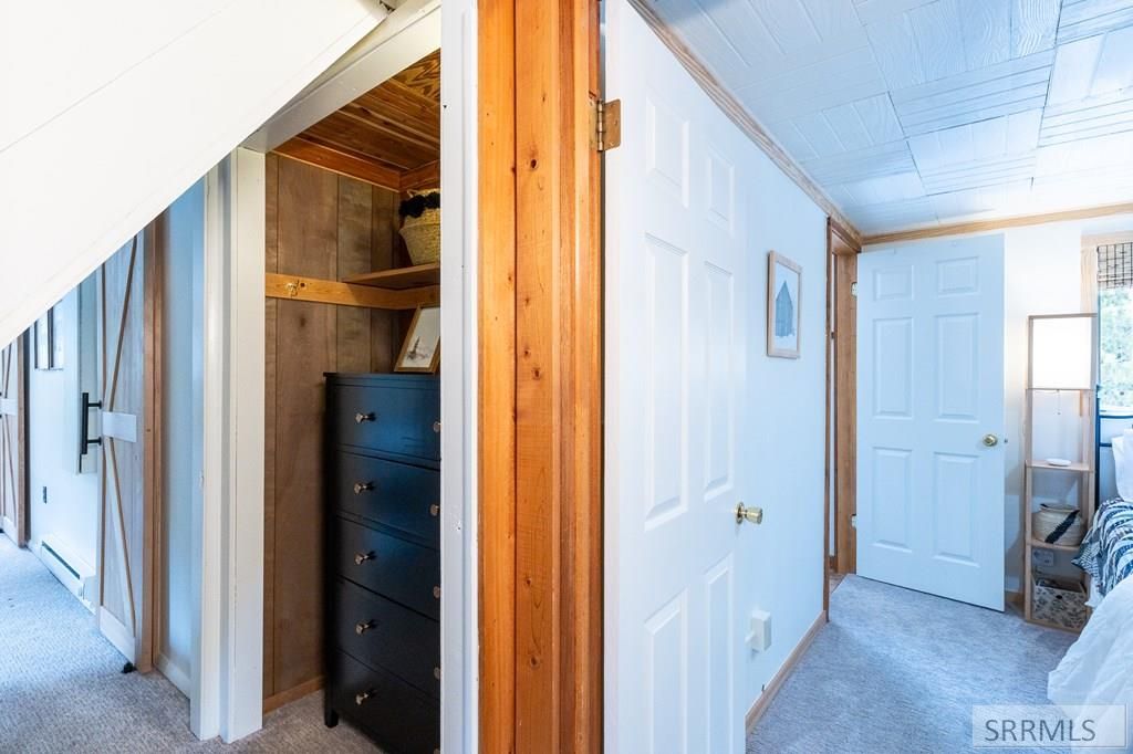 Image 36 of property listing at 3505 Rocky Lane, Island Park, ID 83429