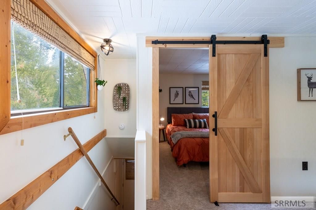 Image 37 of property listing at 3505 Rocky Lane, Island Park, ID 83429