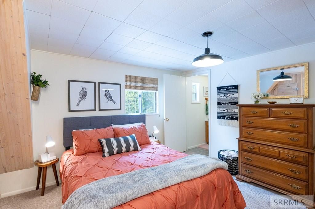 Image 38 of property listing at 3505 Rocky Lane, Island Park, ID 83429