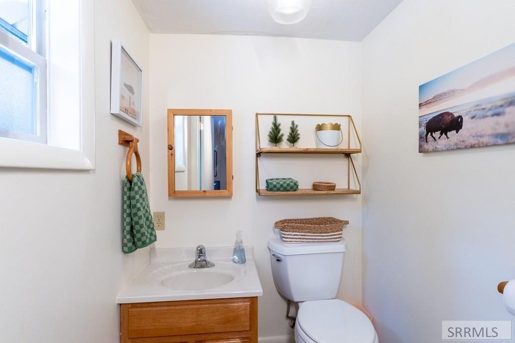 Image 40 of property listing at 3505 Rocky Lane, Island Park, ID 83429