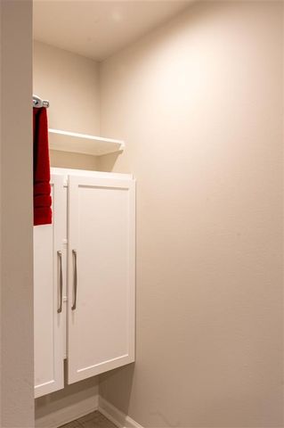 4038 Canary Place, Jennings, LA 70546