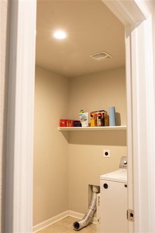 4038 Canary Place, Jennings, LA 70546