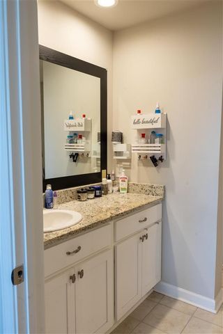 4038 Canary Place, Jennings, LA 70546