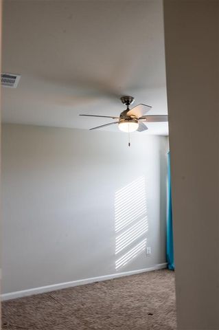 4038 Canary Place, Jennings, LA 70546