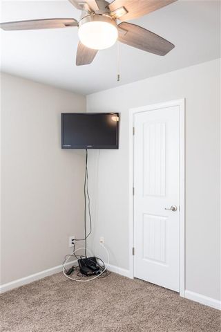 4038 Canary Place, Jennings, LA 70546