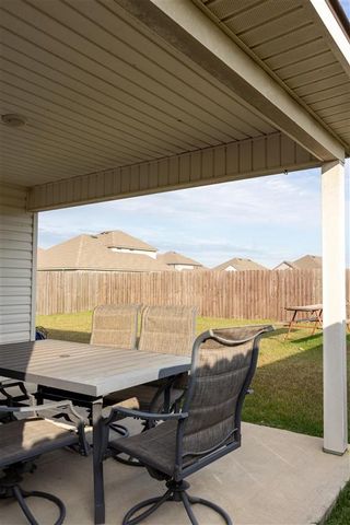 4038 Canary Place, Jennings, LA 70546