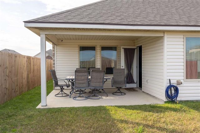 4038 Canary Place, Jennings, LA 70546