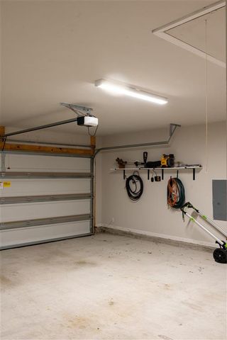 4038 Canary Place, Jennings, LA 70546