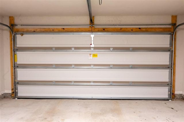 4038 Canary Place, Jennings, LA 70546