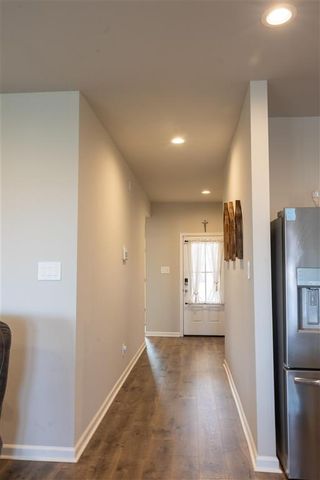 4038 Canary Place, Jennings, LA 70546