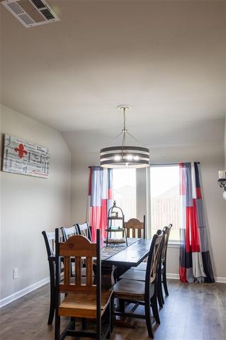 4038 Canary Place, Jennings, LA 70546