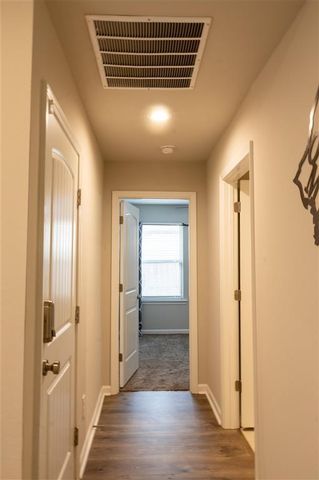 4038 Canary Place, Jennings, LA 70546