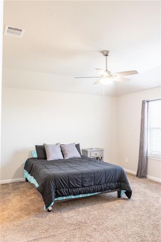 4038 Canary Place, Jennings, LA 70546