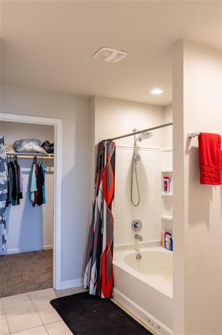 4038 Canary Place, Jennings, LA 70546