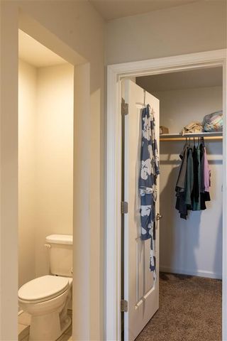 4038 Canary Place, Jennings, LA 70546