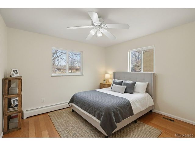 1016 Deborah Dr, Loveland, CO 80537