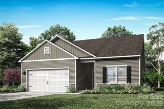 3522 Saddlebred Drive, Gastonia, NC 28052