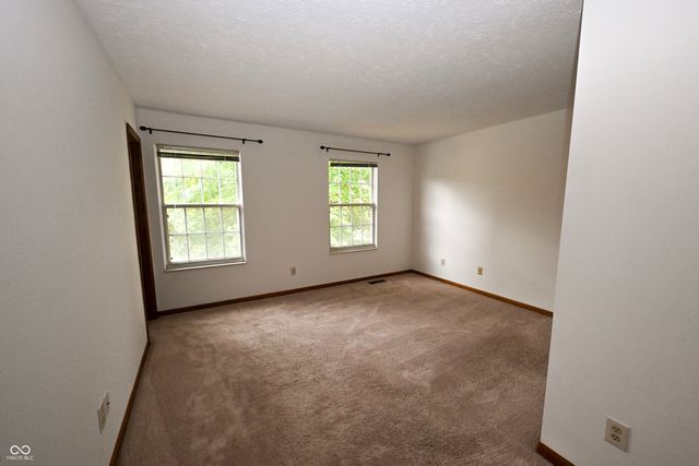 8013 Turkel Court, Fishers, IN 46038