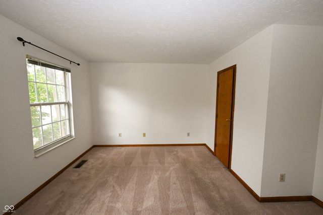 8013 Turkel Court, Fishers, IN 46038