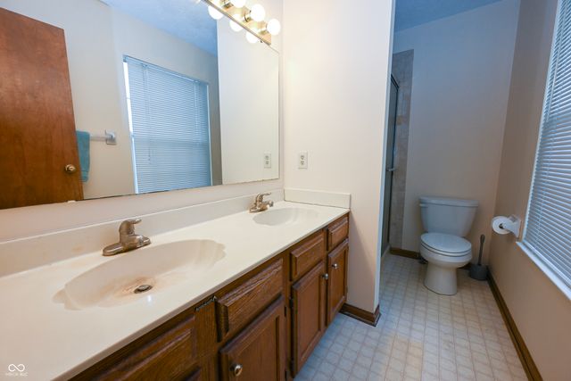 8013 Turkel Court, Fishers, IN 46038