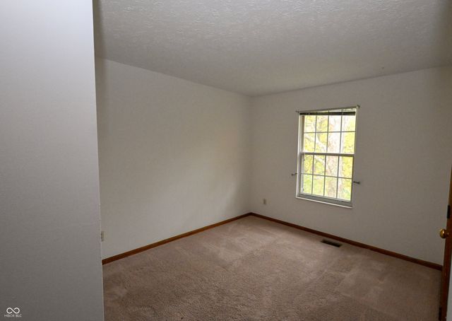 8013 Turkel Court, Fishers, IN 46038