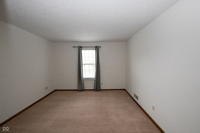 8013 Turkel Court, Fishers, IN 46038