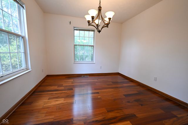8013 Turkel Court, Fishers, IN 46038