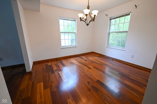 8013 Turkel Court, Fishers, IN 46038