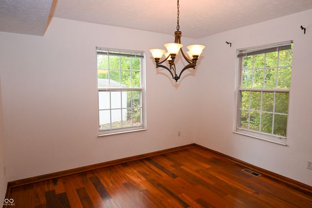 8013 Turkel Court, Fishers, IN 46038