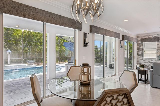 3336 LONE CYPRESS POINT, Oviedo, FL 32765