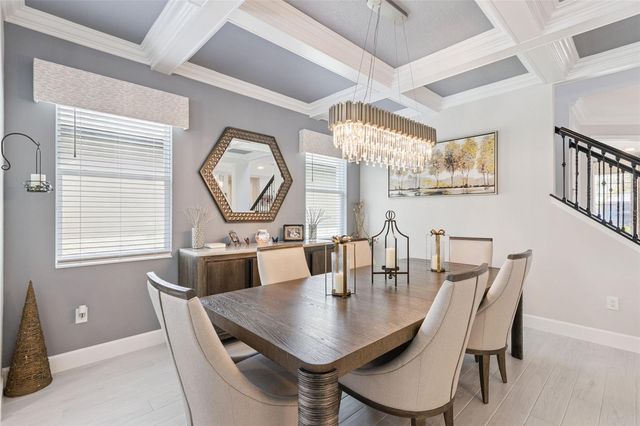 3336 LONE CYPRESS POINT, Oviedo, FL 32765