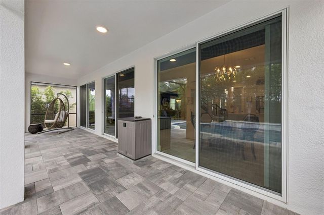 3336 LONE CYPRESS POINT, Oviedo, FL 32765