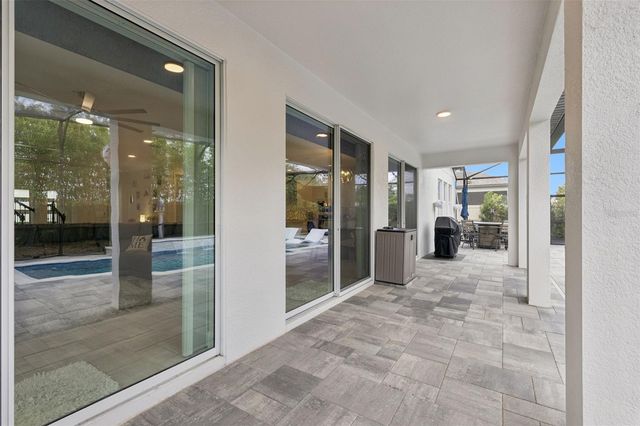 3336 LONE CYPRESS POINT, Oviedo, FL 32765