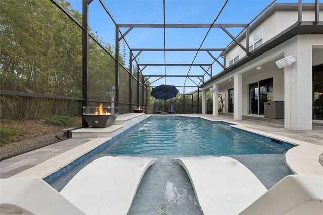 3336 LONE CYPRESS POINT, Oviedo, FL 32765