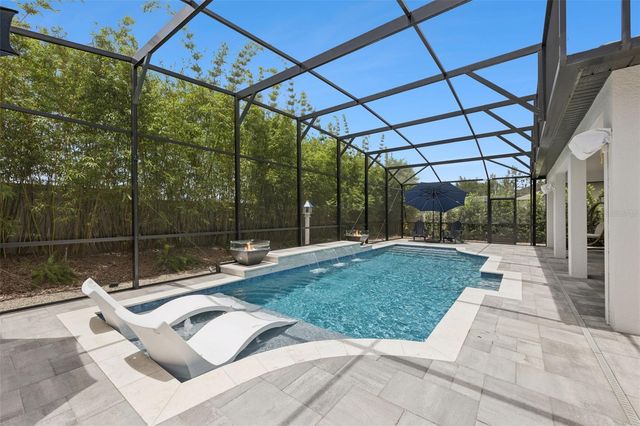 3336 LONE CYPRESS POINT, Oviedo, FL 32765