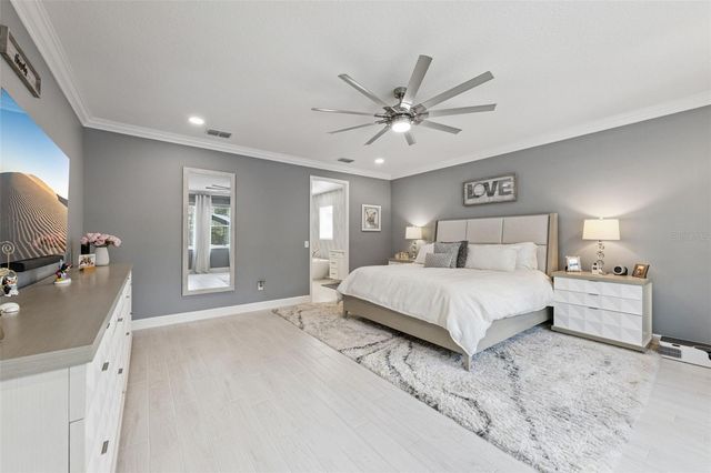 3336 LONE CYPRESS POINT, Oviedo, FL 32765