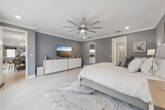 3336 LONE CYPRESS POINT, Oviedo, FL 32765