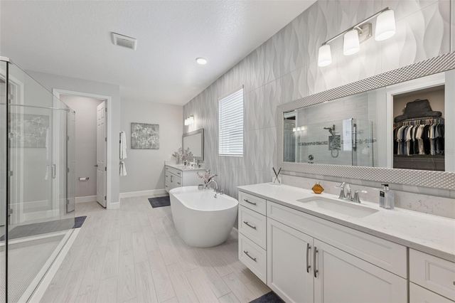 3336 LONE CYPRESS POINT, Oviedo, FL 32765