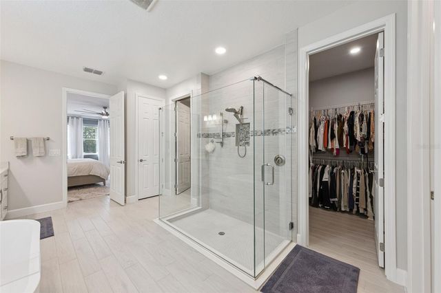 3336 LONE CYPRESS POINT, Oviedo, FL 32765