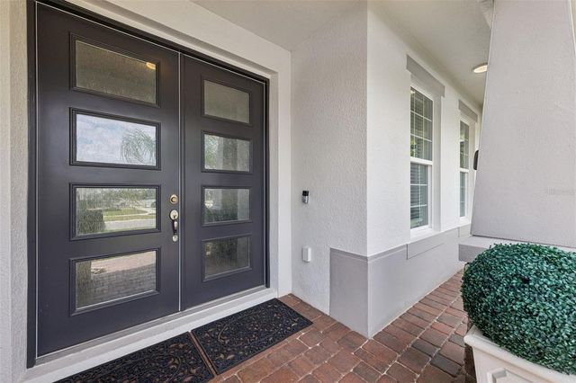 3336 LONE CYPRESS POINT, Oviedo, FL 32765