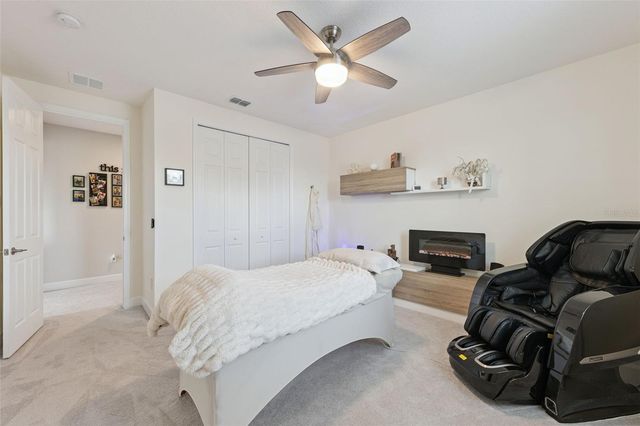 3336 LONE CYPRESS POINT, Oviedo, FL 32765