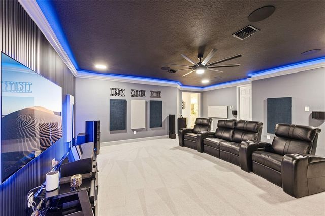 3336 LONE CYPRESS POINT, Oviedo, FL 32765