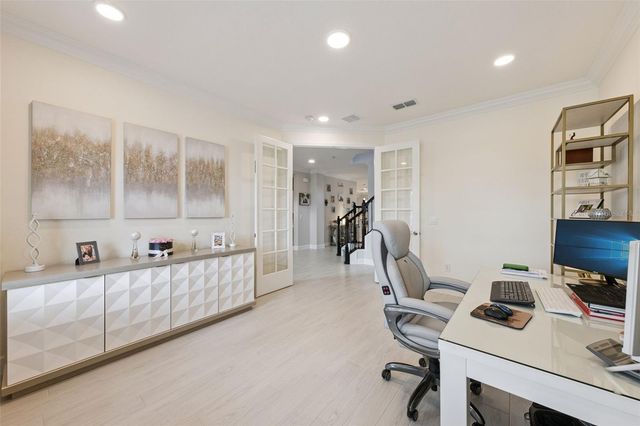 3336 LONE CYPRESS POINT, Oviedo, FL 32765