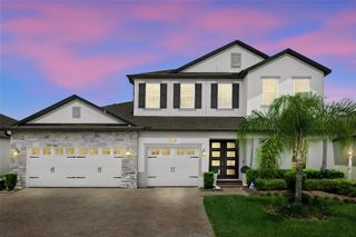 3336 LONE CYPRESS POINT, Oviedo, FL 32765