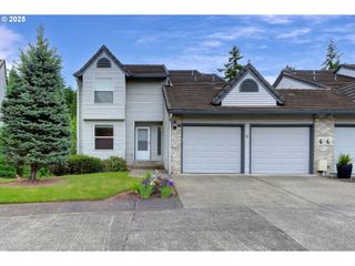15917 Ne UNION Rd, Ridgefield, WA 98642
