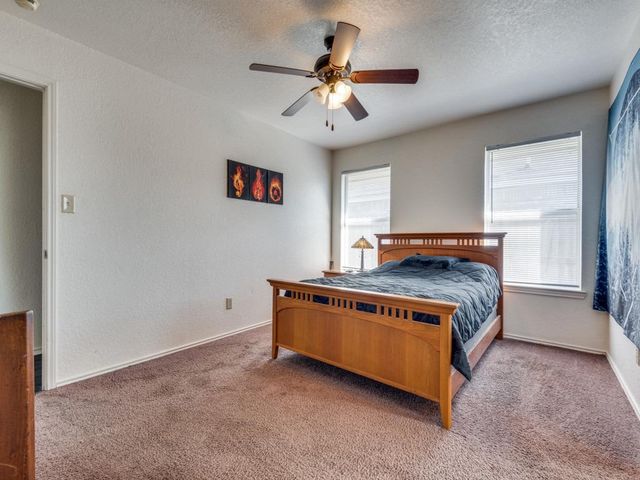 4503 Lori DR, Killeen, TX 76549