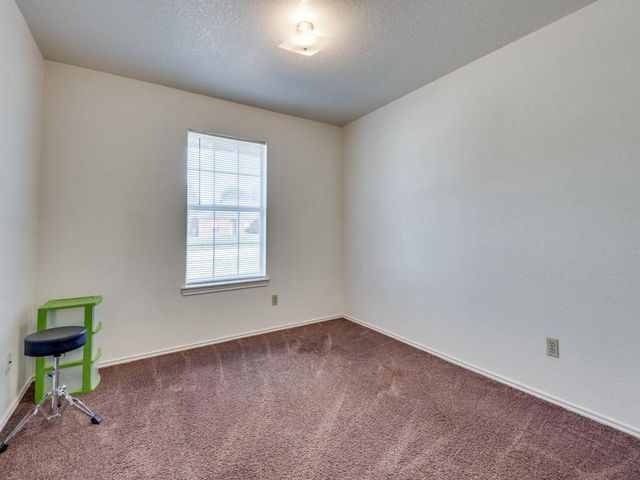 4503 Lori DR, Killeen, TX 76549