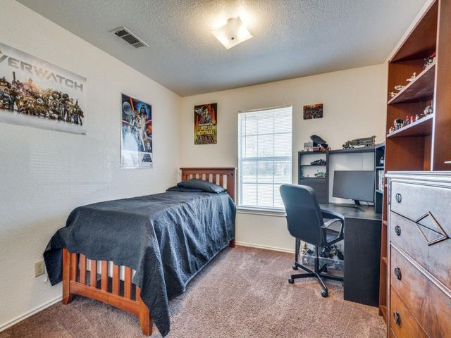 4503 Lori DR, Killeen, TX 76549